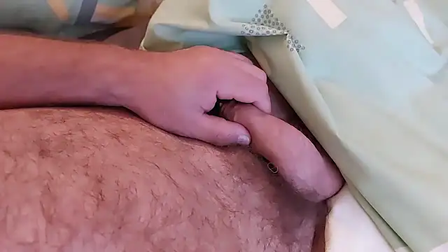 Ettarak online show from October 27, 2025, 10:25 pm