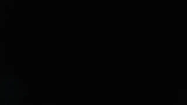 miley jensen online show from January 29, 2025, 8:18 am