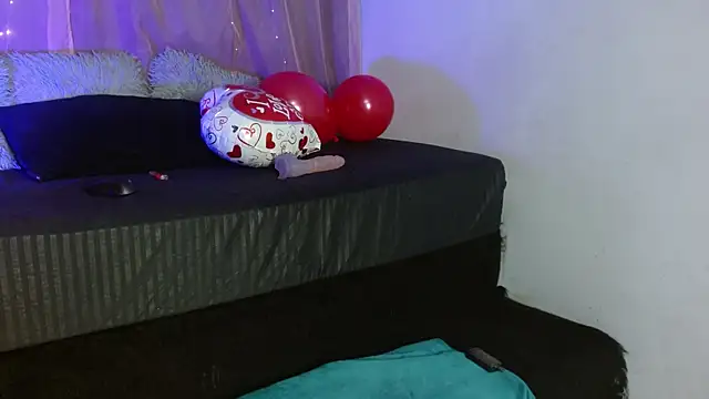 miley jensen online show from February 15, 2025, 8:11 am