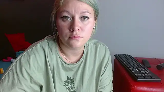 miley jensen online show from February 28, 2025, 9:55 pm