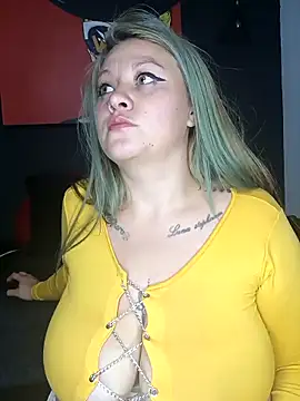 miley jensen online show from March 6, 2025, 10:52 am