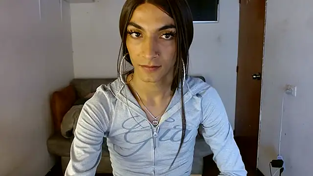 Snapshot of Katty_fox69 chatting on July 2, 2026, 11:22 pm Katty fox69 online show from July 2, 2026, 11:22 pm