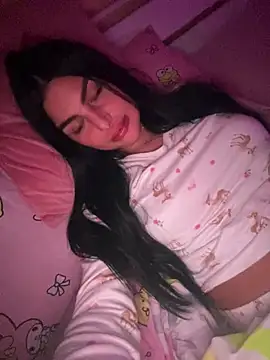 CabrioCabrio online show from March 1, 2026, 10:45 pm