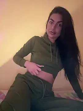 CabrioCabrio online show from March 4, 2026, 6:03 pm