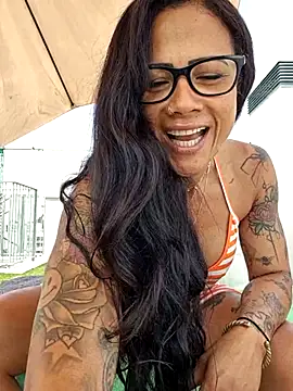 Snapshot of Allana_Squirt chatting on June 11, 2026, 9:40 am Allana Squirt online show from June 11, 2026, 9:40 am