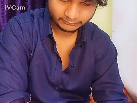 Snapshot of felix_dion chatting on January 12, 2025, 3:49 am felix dion online show from January 12, 2025, 3:49 am