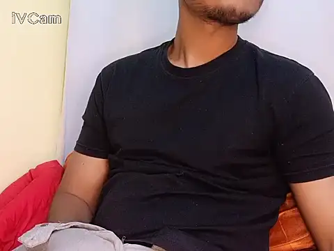 Snapshot of felix_dion chatting on January 24, 2025, 3:45 pm felix dion online show from January 24, 2025, 3:45 pm