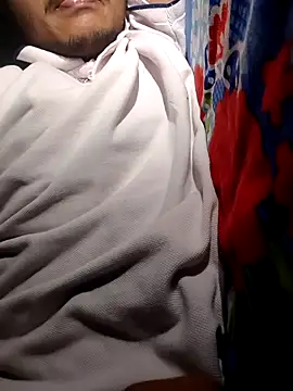 Snapshot of felix_dion chatting on October 12, 2025, 8:30 pm felix dion online show from October 12, 2025, 8:30 pm