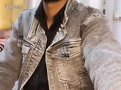 Snapshot of felix_dion chatting on January 15, 2026, 3:16 pm felix dion online show from January 15, 2026, 3:16 pm