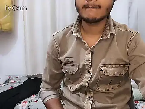 Snapshot of felix_dion chatting on March 21, 2026, 6:44 pm felix dion online show from March 21, 2026, 6:44 pm