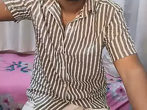 Snapshot of felix_dion chatting on March 30, 2026, 7:20 am felix dion online show from March 30, 2026, 7:20 am