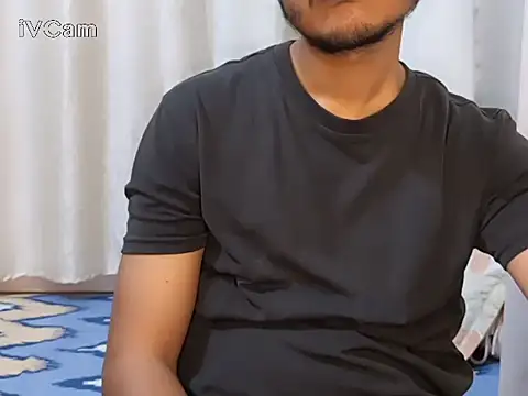 Snapshot of felix_dion chatting on March 31, 2026, 6:08 pm felix dion online show from March 31, 2026, 6:08 pm