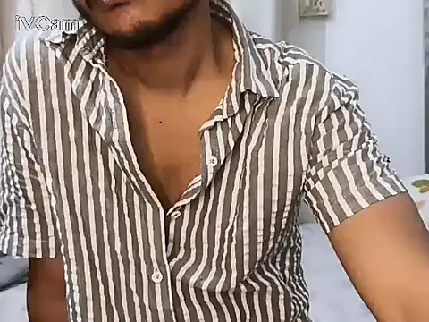 Snapshot of felix_dion chatting on April 2, 2026, 10:13 am felix dion online show from April 2, 2026, 10:13 am