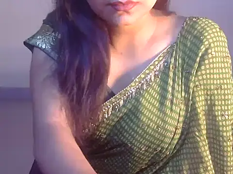 Lusty Wife1 online show from January 19, 2025, 9:55 am