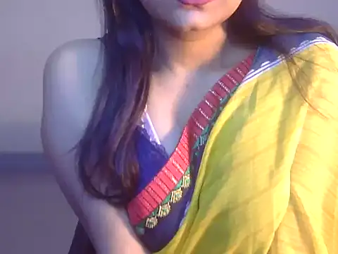 Lusty Wife1 online show from January 21, 2025, 5:41 pm