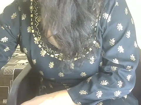 Lusty Wife1 online show from September 27, 2025, 8:08 am