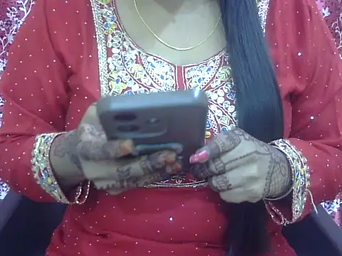 Lusty Wife1 online show from November 26, 2025, 11:11 am