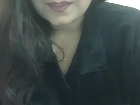 Lusty Wife1 online show from December 22, 2025, 7:00 pm