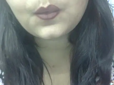 Lusty Wife1 online show from March 15, 2026, 7:42 pm