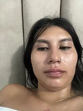 emily villamil online show from July 24, 2026, 9:51 am