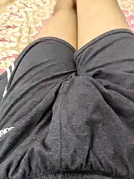 Horny boy321 online show from September 9, 2025, 12:48 pm