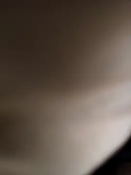 Horny boy321 online show from February 1, 2026, 5:11 pm