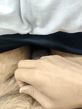 Horny boy321 online show from February 9, 2026, 6:01 pm