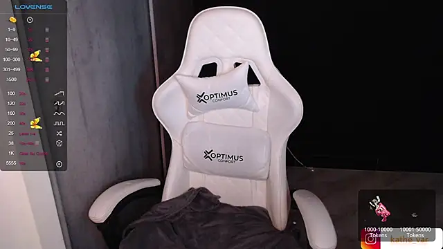 kathe03 online show from February 22, 2025, 12:16 am