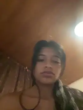 Snapshot of AgathaGeorgiou chatting on February 19, 2025, 9:14 pm AgathaGeorgiou online show from February 19, 2025, 9:14 pm