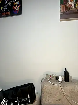 AgathaGeorgiou online show from December 4, 2025, 10:51 pm