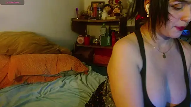 collette beaufoy  online show from January 10, 2026, 5:09 am