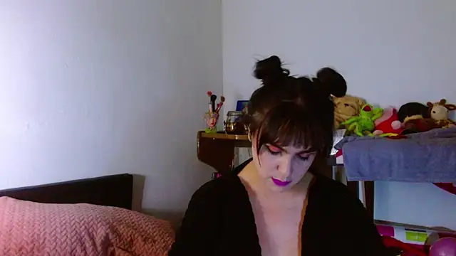 collette beaufoy  online show from June 17, 2026, 7:11 am