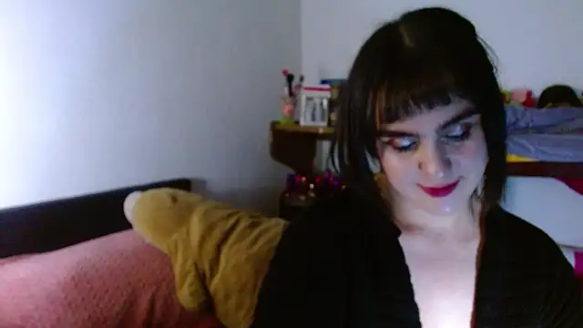 collette beaufoy  online show from June 20, 2026, 4:59 am