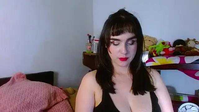 collette beaufoy  online show from June 23, 2026, 7:39 am