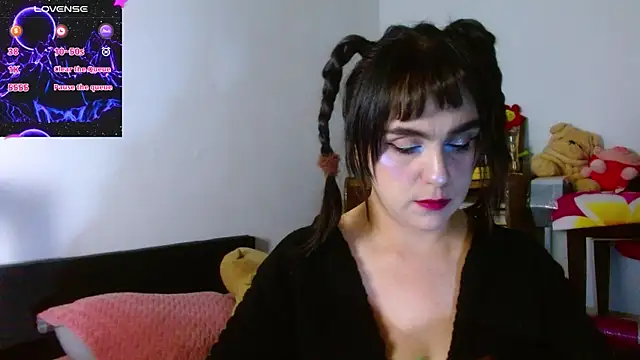 collette beaufoy  online show from June 26, 2026, 8:08 am