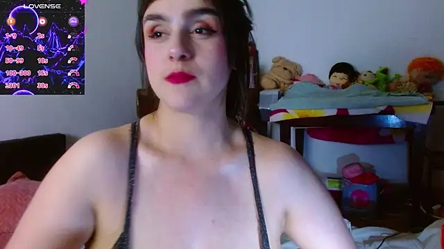 collette beaufoy  online show from June 29, 2026, 11:49 pm