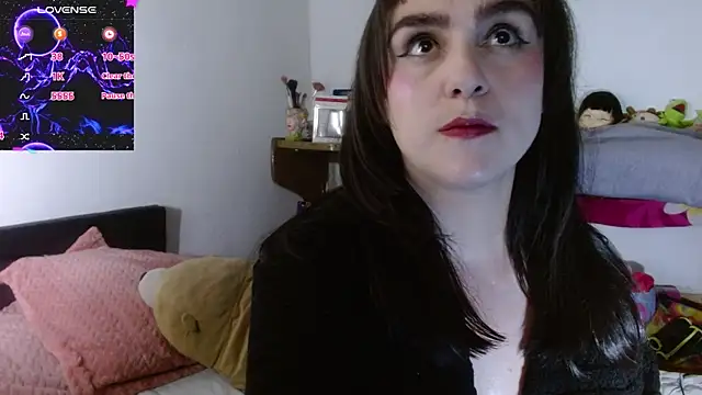 collette beaufoy  online show from July 1, 2026, 10:42 pm