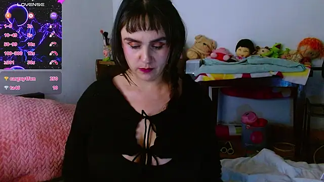 collette beaufoy  online show from July 2, 2026, 3:23 am