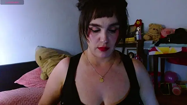 collette beaufoy  online show from July 6, 2026, 1:35 am