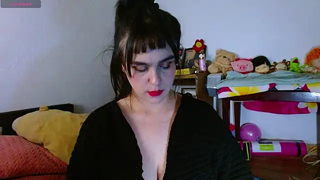 collette beaufoy  online show from July 10, 2026, 12:30 pm