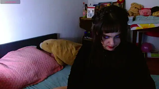 collette beaufoy  online show from July 11, 2026, 4:15 am