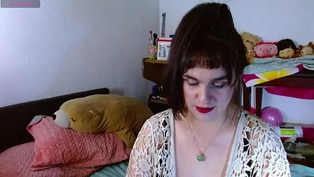 collette beaufoy  online show from July 12, 2026, 4:58 am