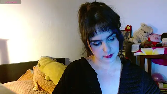 collette beaufoy  online show from July 27, 2026, 6:42 am