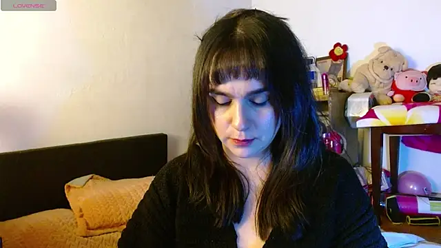 collette beaufoy  online show from July 28, 2026, 1:32 pm