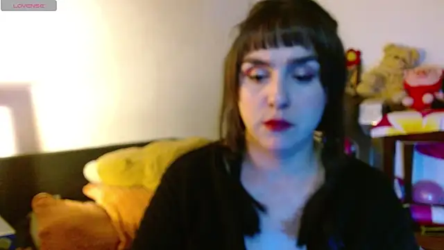 collette beaufoy  online show from July 30, 2026, 10:36 am