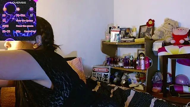 collette beaufoy  online show from August 2, 2026, 6:12 am