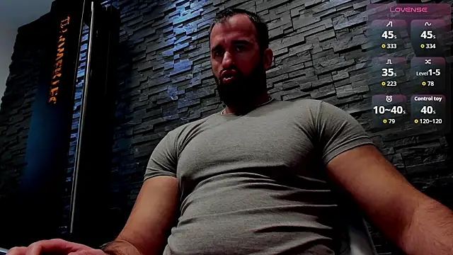 David Big Daddy online show from February 3, 2026, 6:40 am