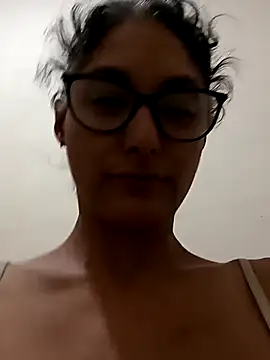 brdot  online show from November 20, 2025, 8:47 am