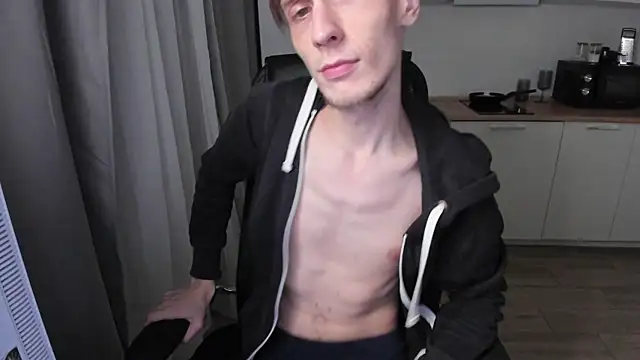 Rick Reed online show from October 9, 2025, 10:52 pm