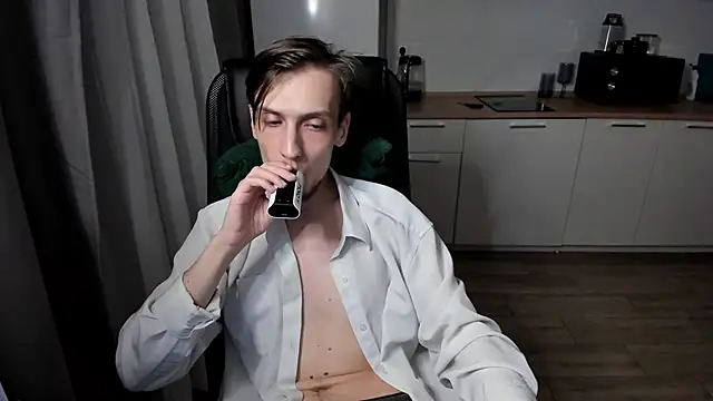 Rick Reed online show from October 29, 2025, 12:57 am